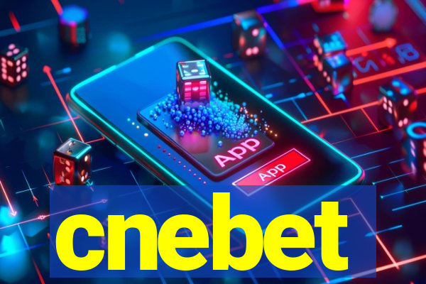 cnebet