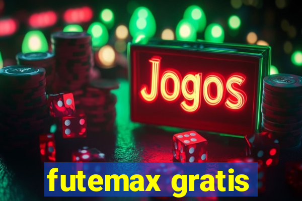 futemax gratis