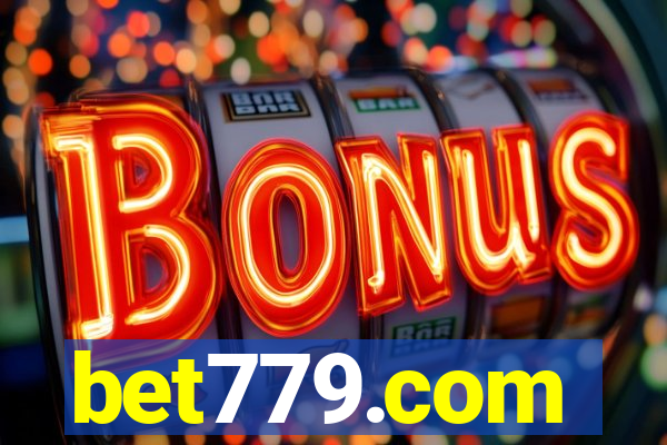 bet779.com