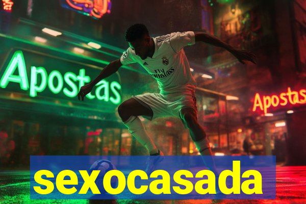 sexocasada