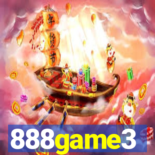 888game3