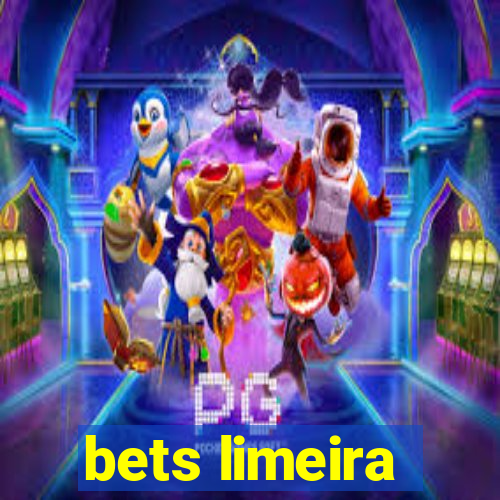 bets limeira