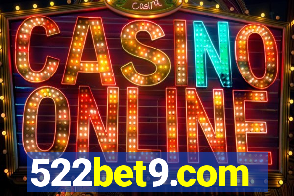 522bet9.com