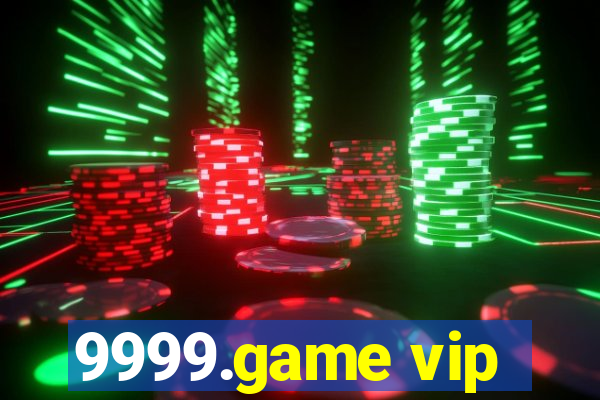 9999.game vip