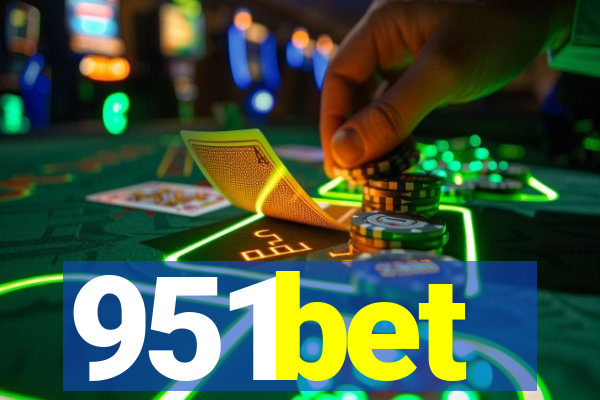 951bet