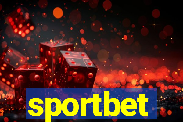 sportbet