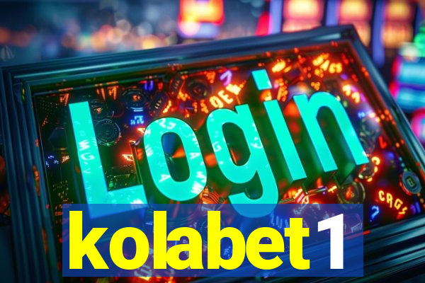 kolabet1