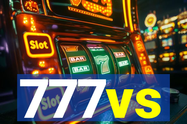 777vs