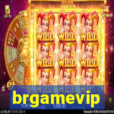 brgamevip