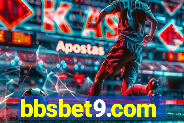 bbsbet9.com