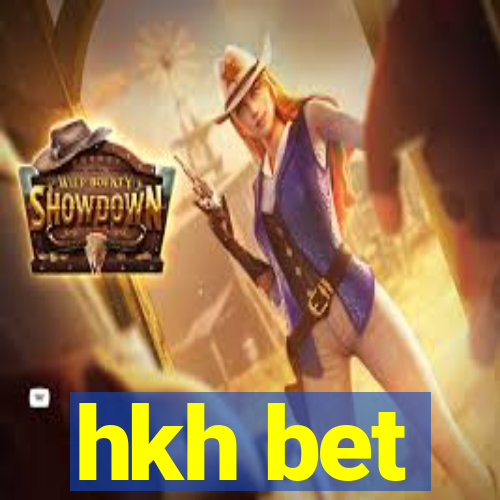 hkh bet