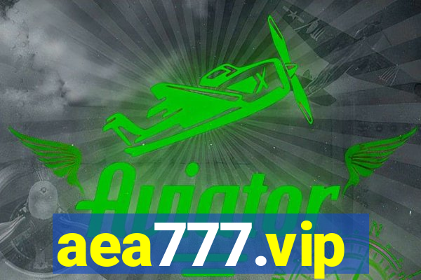 aea777.vip