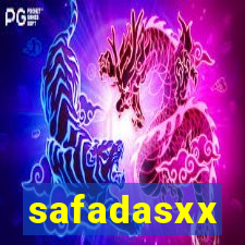 safadasxx