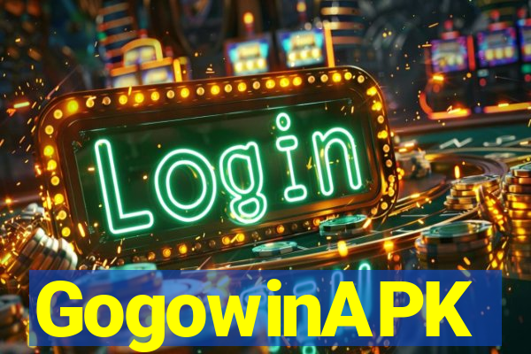 GogowinAPK