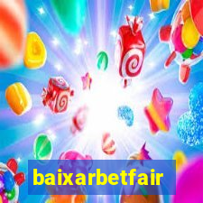 baixarbetfair