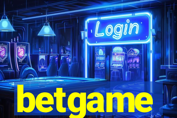 betgame