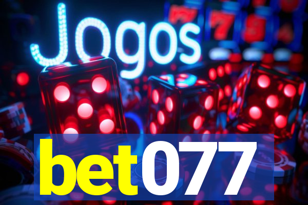 bet077