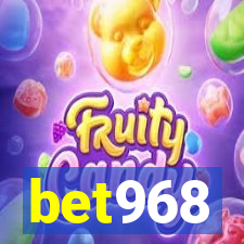 bet968