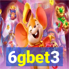 6gbet3