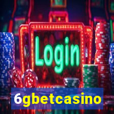 6gbetcasino