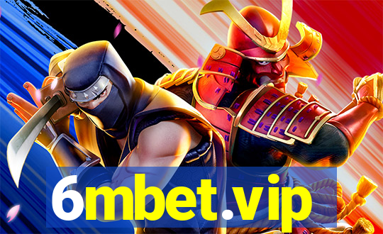 6mbet.vip