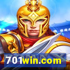 701win.com