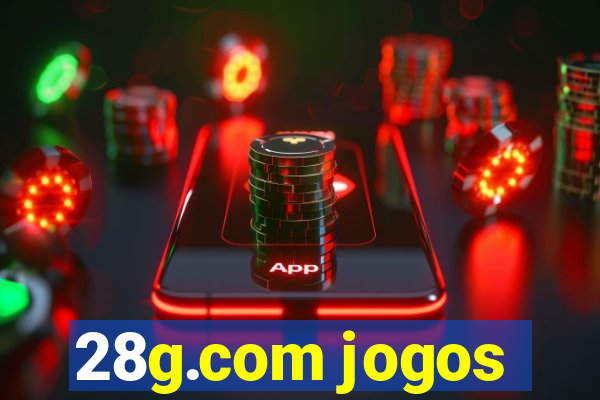 28g.com jogos