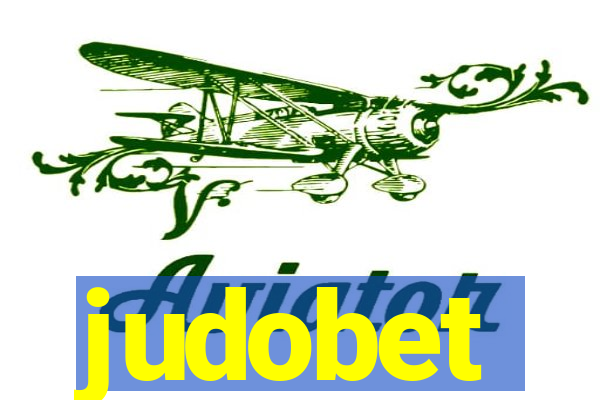 judobet