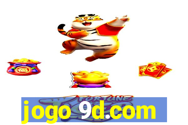 jogo 9d.com