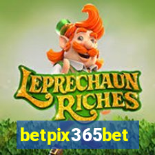 betpix365bet