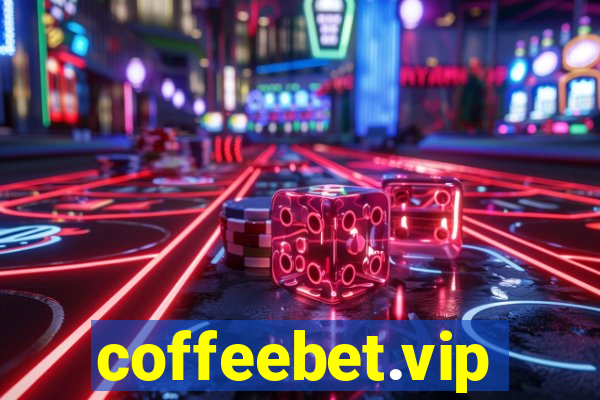 coffeebet.vip