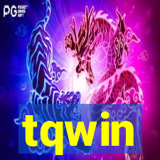 tqwin