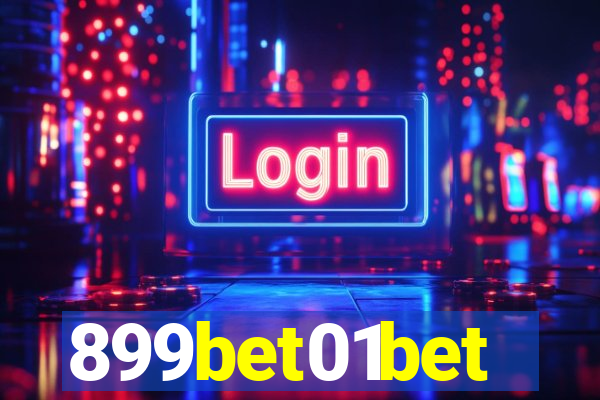 899bet01bet