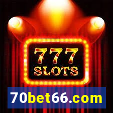 70bet66.com