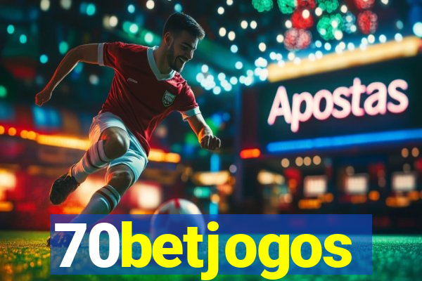 70betjogos