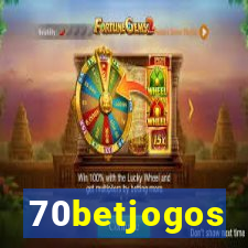 70betjogos