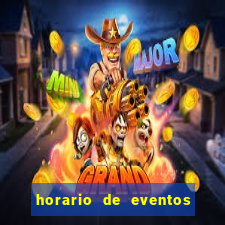 horario de eventos coin master 2024