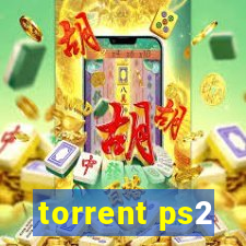 torrent ps2