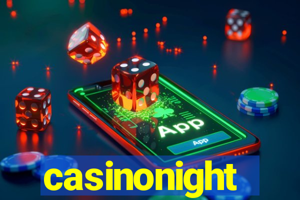 casinonight