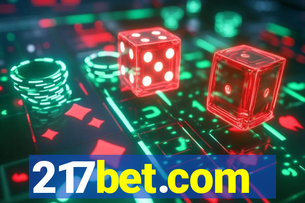 217bet.com