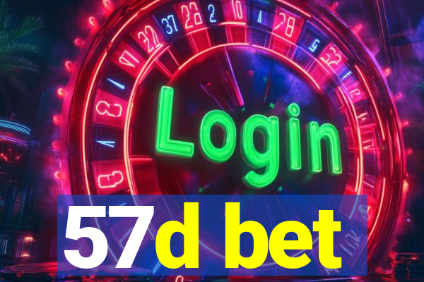 57d bet