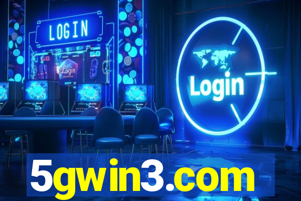 5gwin3.com