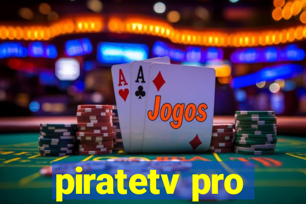 piratetv pro