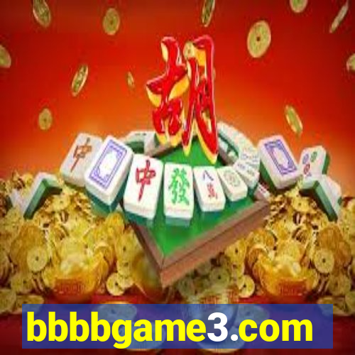 bbbbgame3.com