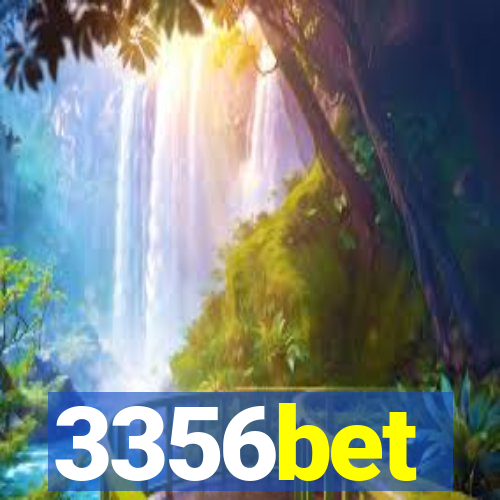 3356bet