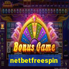 netbetfreespin