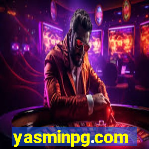 yasminpg.com