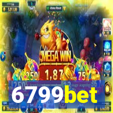 6799bet