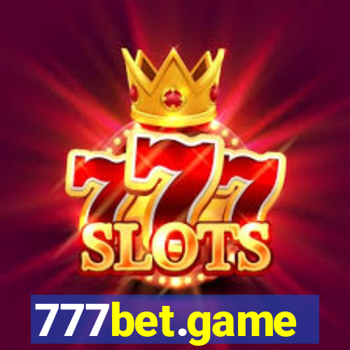 777bet.game