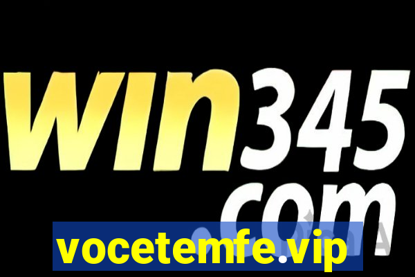 vocetemfe.vip